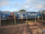 RUMO HTT-351445-5